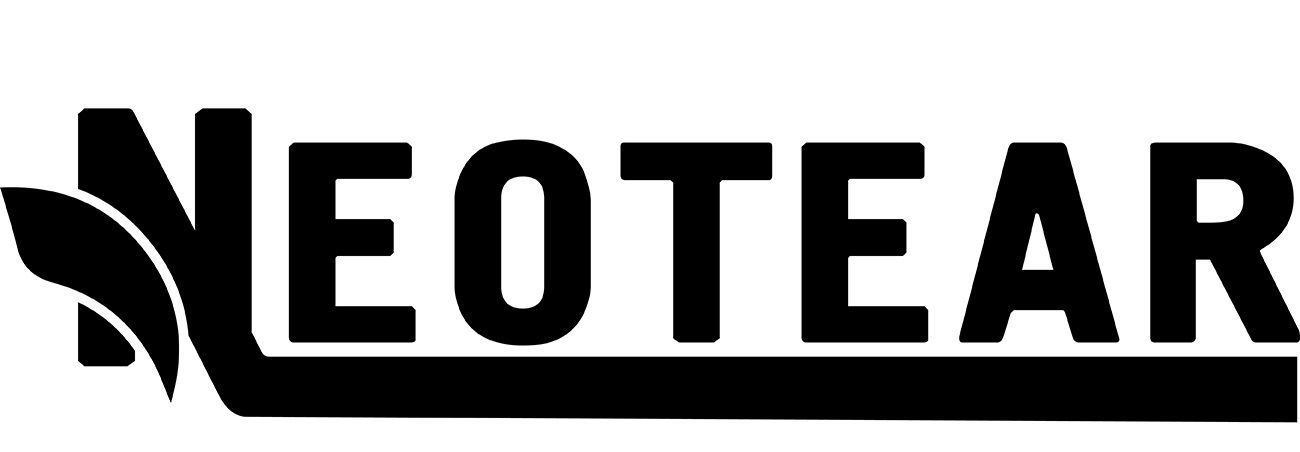 neotear
