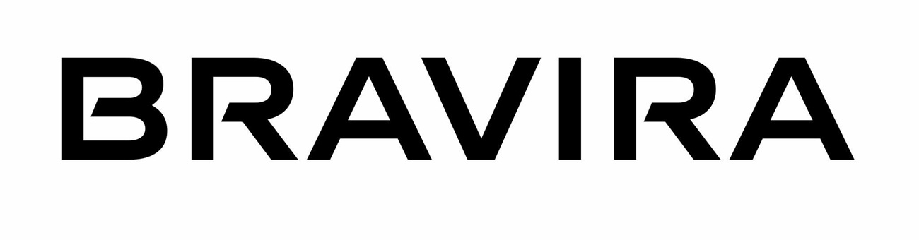 bravira