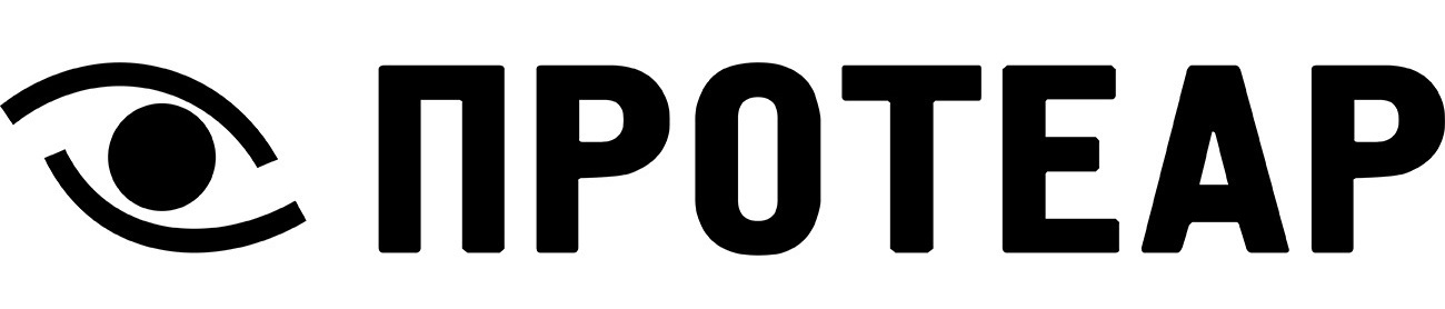 протеар
