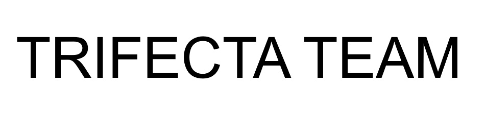 trifecta team