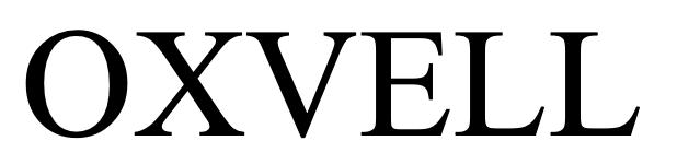 oxvell
