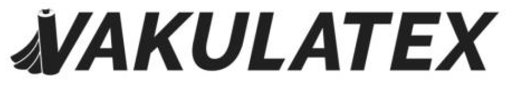 vakulatex