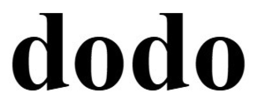 dodo