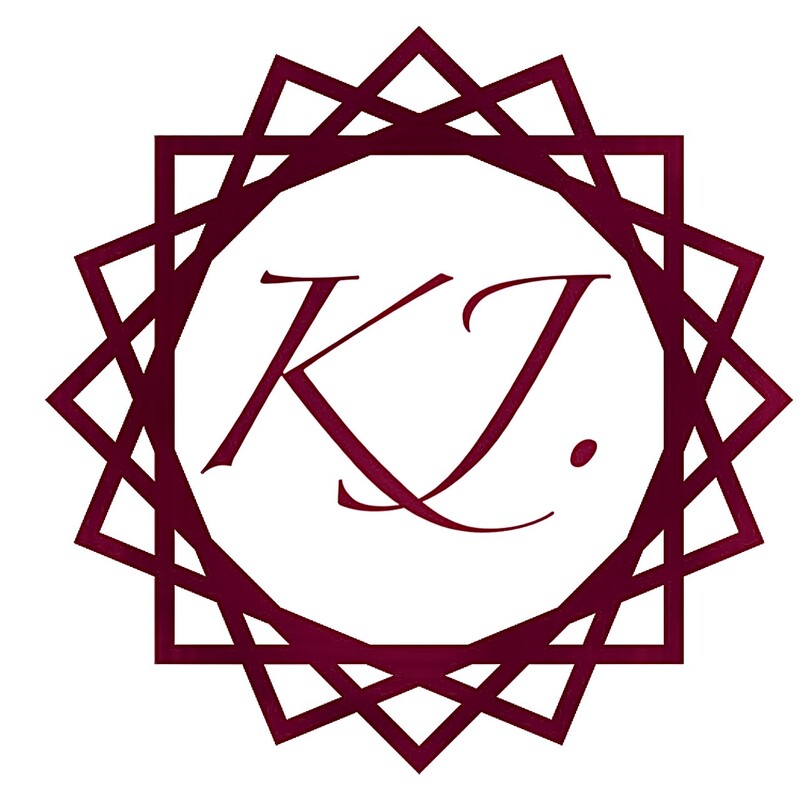 kj