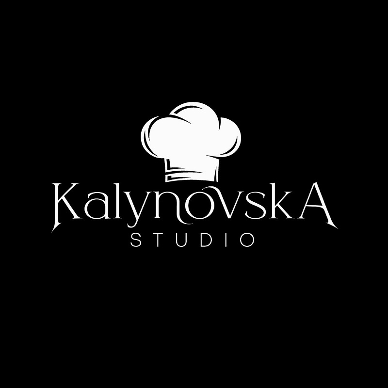 kalynovska studiο
