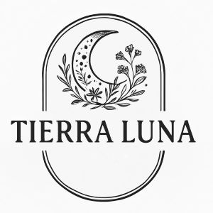 tierra luna
