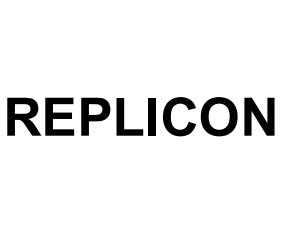 replicon