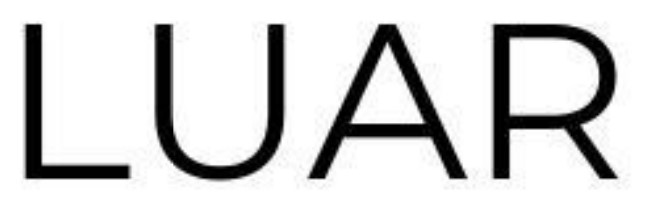 luar