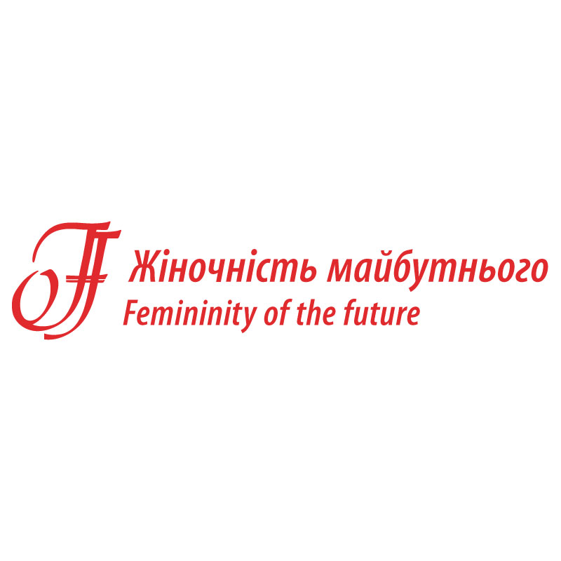 femininity of the future