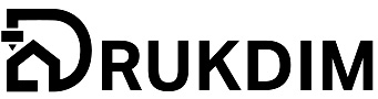 drukdim