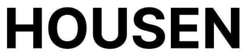 housen