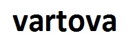 vartova