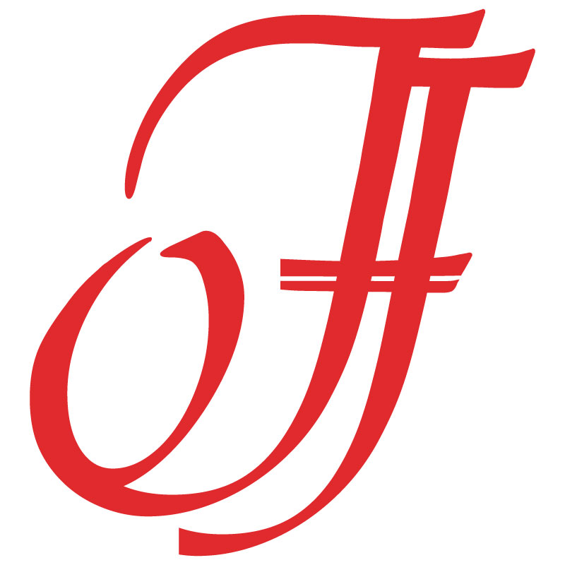 ff