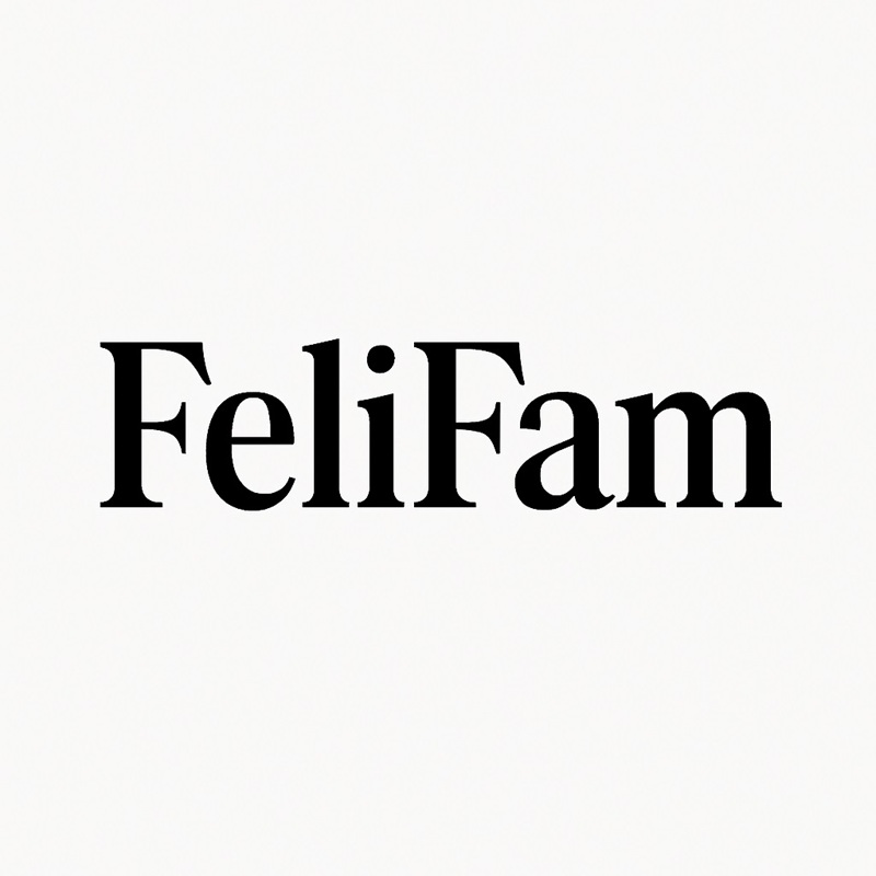 feli fam