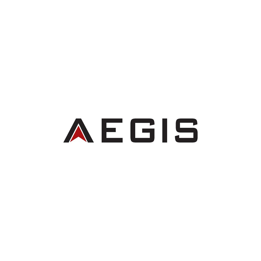 aegis