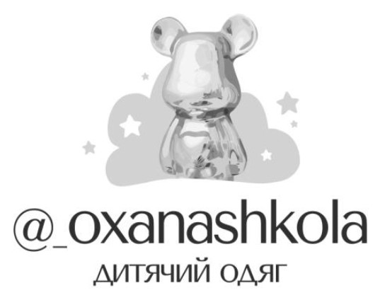 @_oxanashkola
