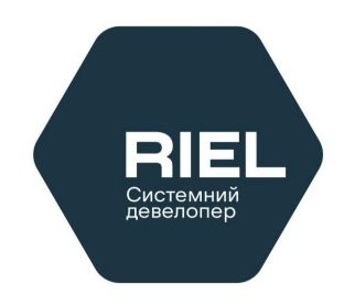 системний девелопер