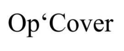 op`cover