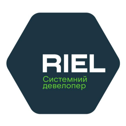 системний девелопер