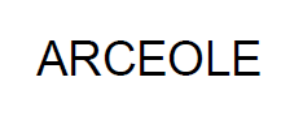 arceole