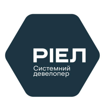 ріел системний девелопер