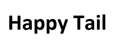 happy tail