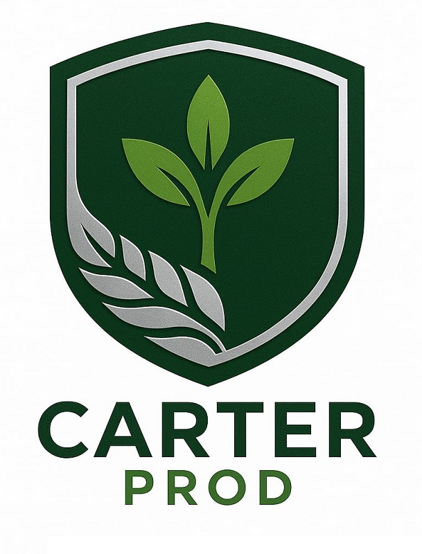 carter prod
