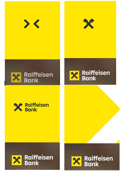 raiffeisen bank