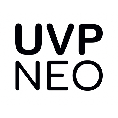 uvp neo