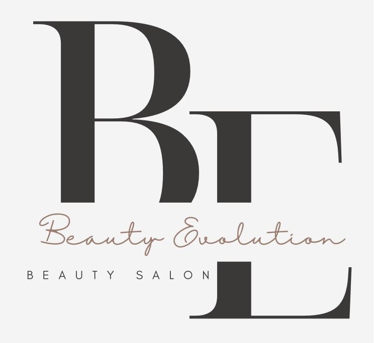 beauty evolution