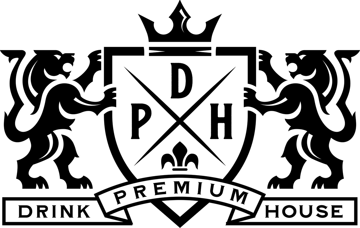 drink premium house