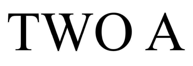 two a