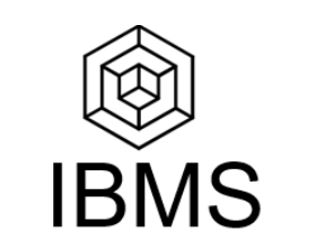 ibms