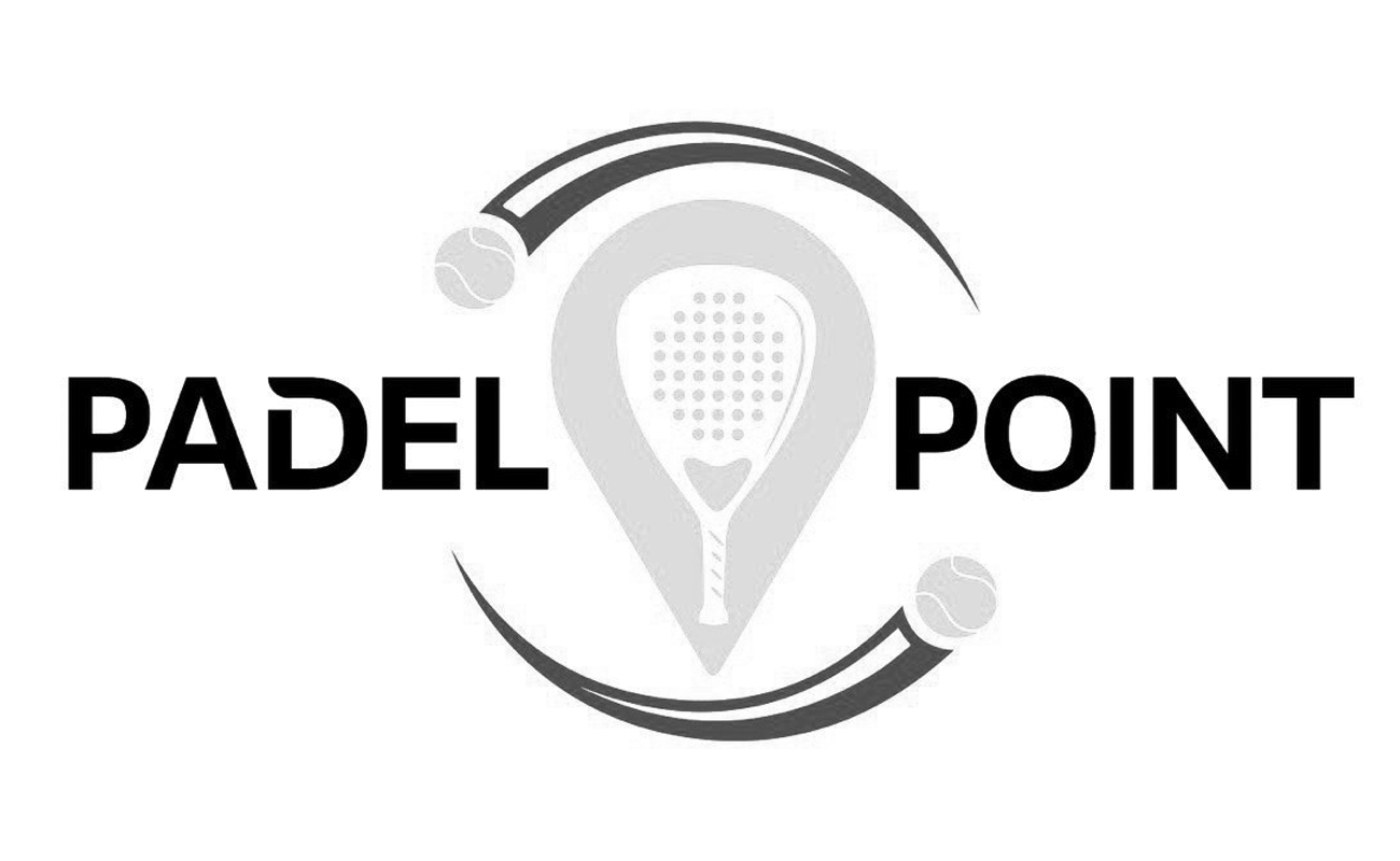 padel point