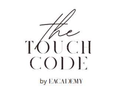 the touch code by eacademy