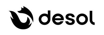 desol