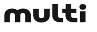 multi