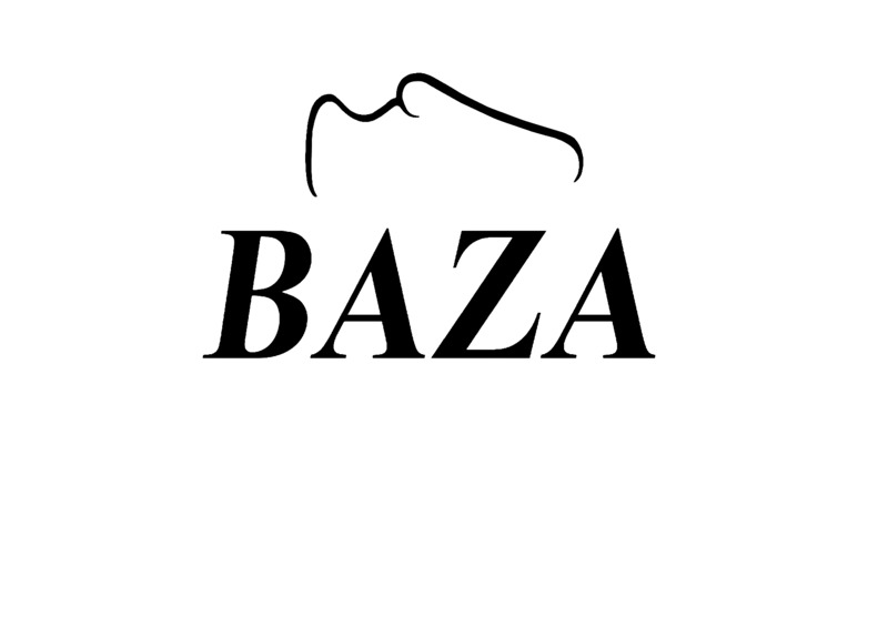 baza