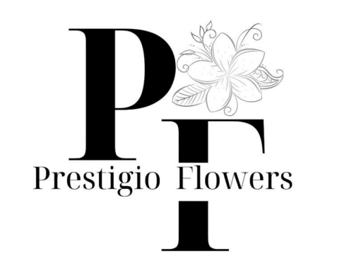 prestigio flowers