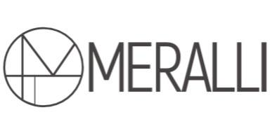 meralli