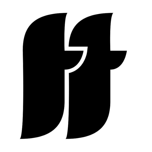 ff