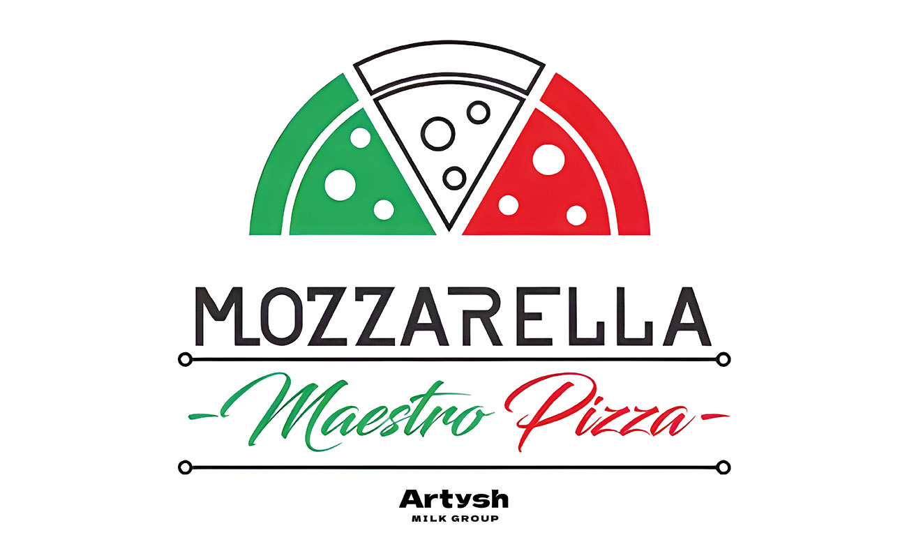 mozzarella maestro pizza artysh milk group