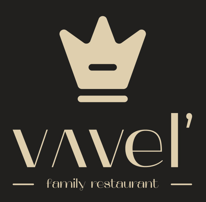 vavel family restaurant