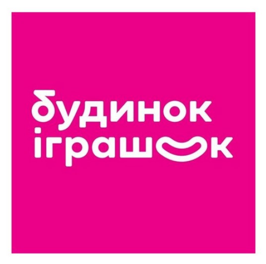 будинок іграшок