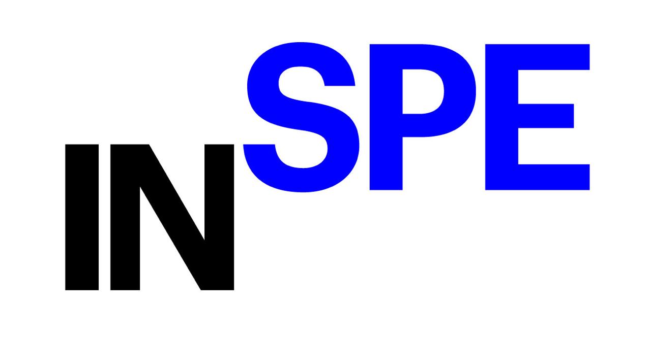 in spe