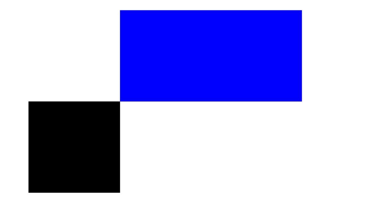 Фігуративна марка № m202511920
