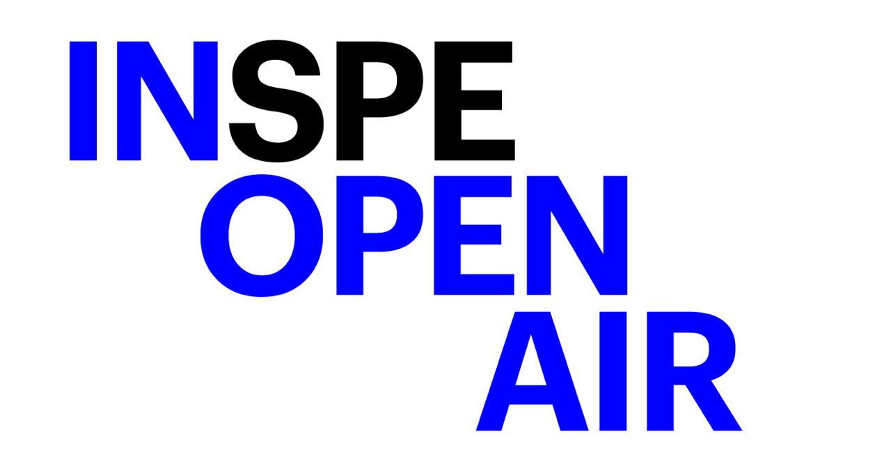 inspe open air