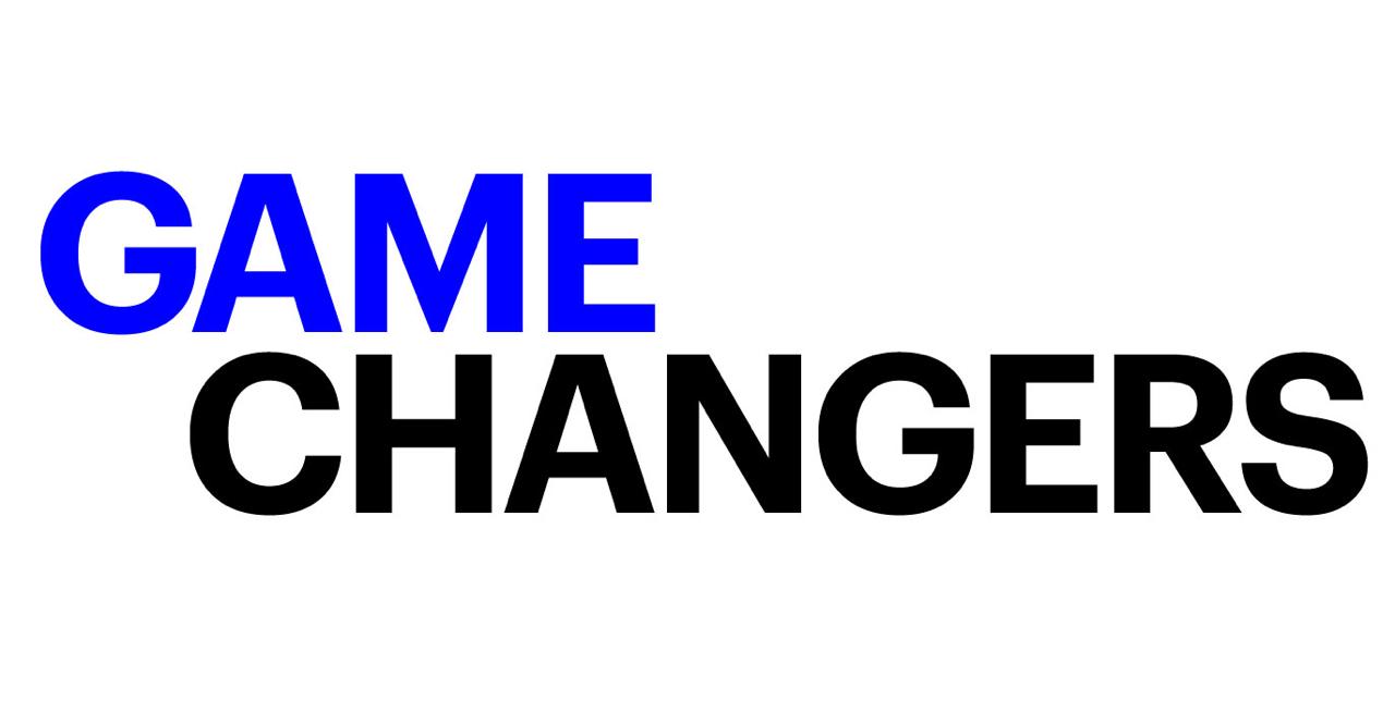 game changers