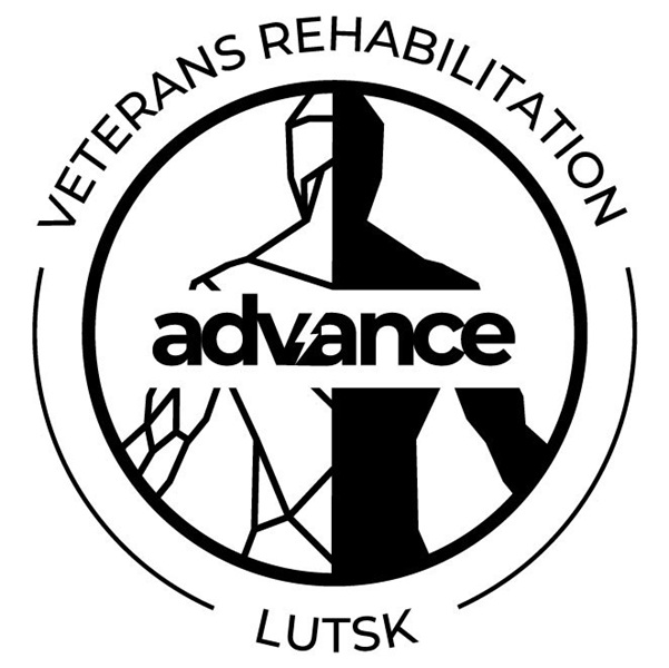 veterans rehabilitation