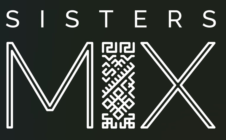 sisters mix